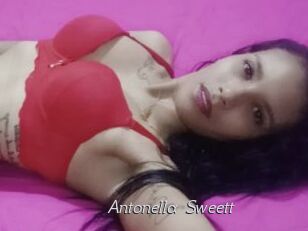 Antonella_Sweett