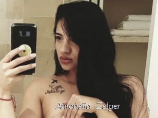 Antonella_Zelger