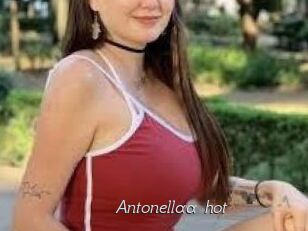 Antonellaa_hot