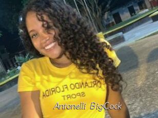 Antonelli_BigCock