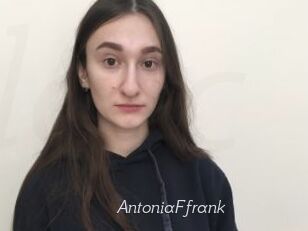 AntoniaFfrank