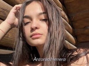 AntoniaHerrera