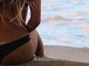AntoniaMednes
