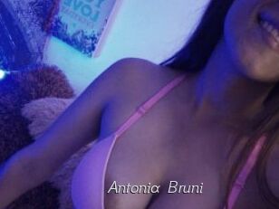 Antonia_Bruni