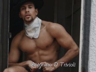 Antonino_D_Trivioli