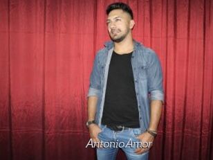 AntonioAmor