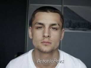 Antonio_Perez