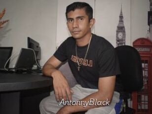 AntonnyBlack
