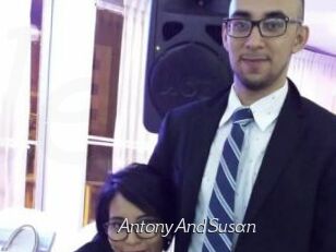 AntonyAndSusan