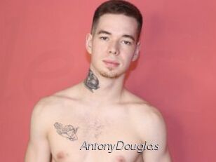 AntonyDouglas