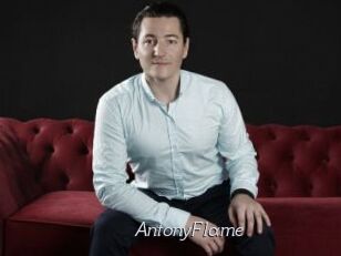 AntonyFlame