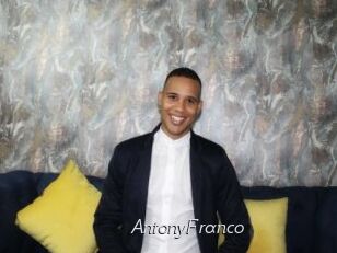 AntonyFranco