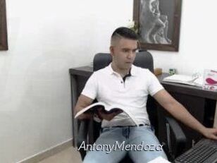 AntonyMendoza