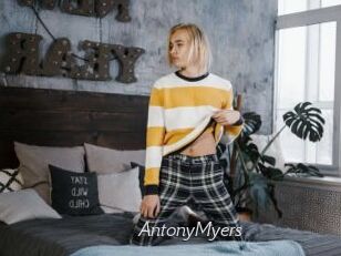 AntonyMyers