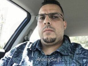 Antony_Swift