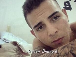 Antony_Belmont