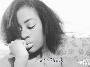 AnubisBlacky