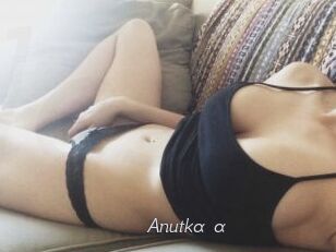 Anutka_a