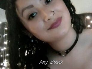 Any_Black