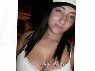 Any_Wins