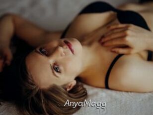 AnyaMagg