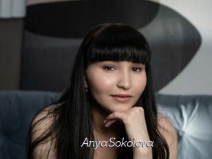 AnyaSokolova