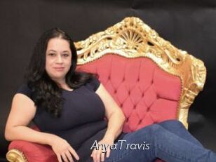 AnyaTravis