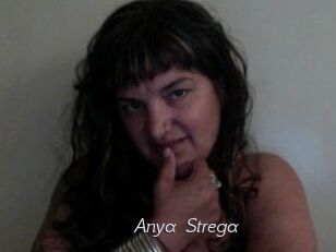 Anya_Strega
