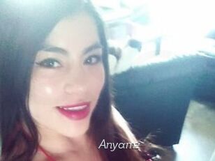 Anyamz
