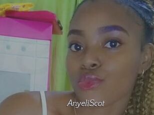AnyeliScot