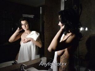 AnytaHotxx
