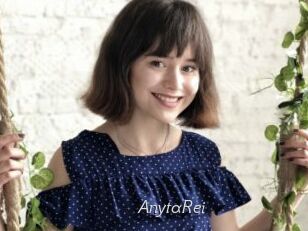AnytaRei
