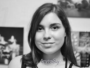 AnytaSky