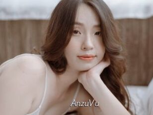 AnzuVu