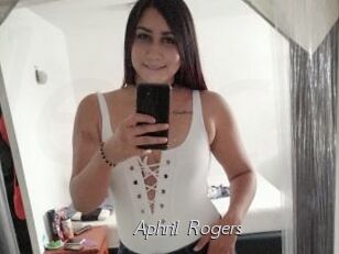 Aphril_Rogers