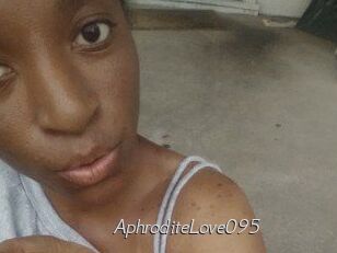 AphroditeLove095