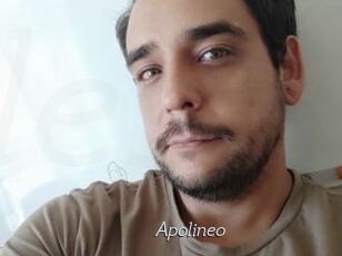 Apolineo