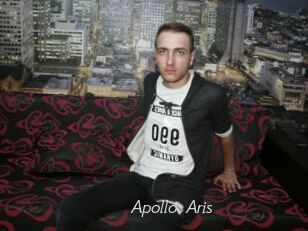 Apollo_Aris