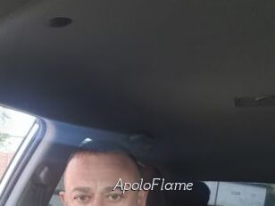 ApoloFlame