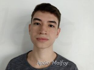 Apolo_Malfoy
