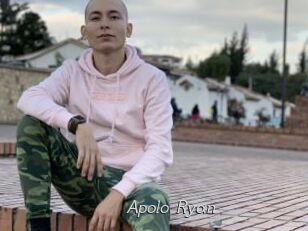 Apolo_Ryan