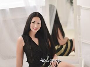 Apolonna