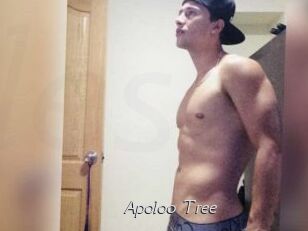 Apoloo_Tree