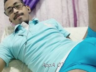 AppA_07