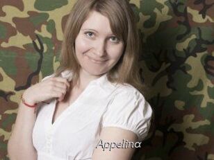 Appelina