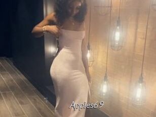 Apples69