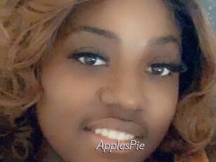 ApplesPie