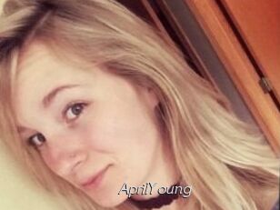 April_Young