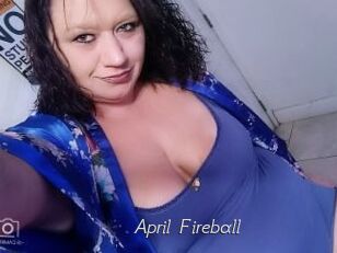 April_Fireball