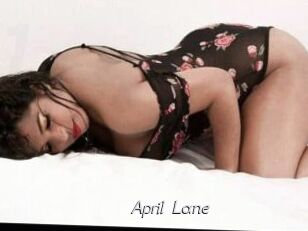 April_Lane